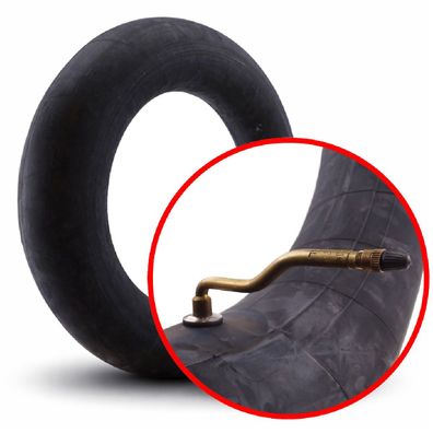 Schlauch 9.00-20 Ventil V3-06-3