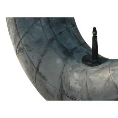 Schlauch 9.00/9.50-10 Ventil TR135