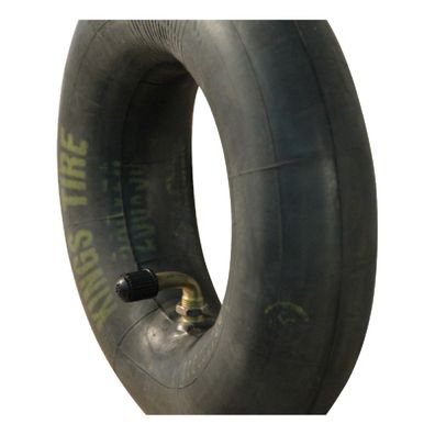 Schlauch 9x3.50-4 DIN 7777