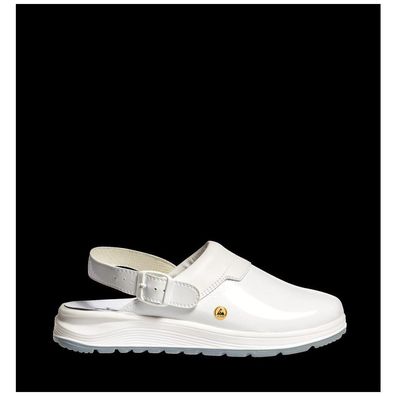 Abeba Berufsclog Easy 2.0 Esd – OB, Src