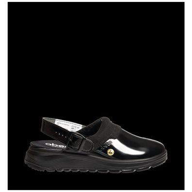 Abeba Berufsclog Easy 2.0 Esd – OB, Src