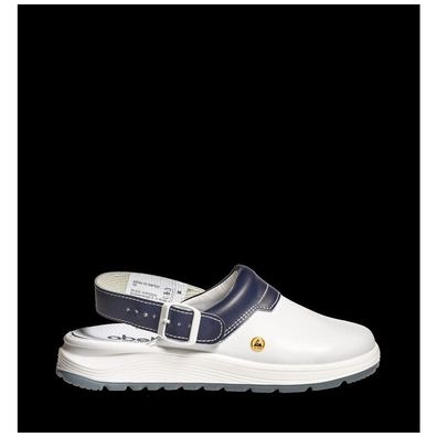 Abeba Berufsclog Easy 2.0 Esd – OB, Src