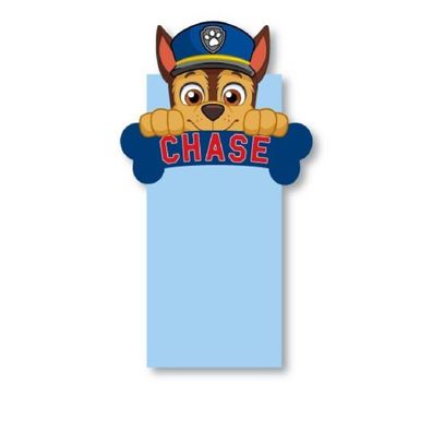 Paw Patrol 3D Mattenkissen Auto Sitzauflage Komfort Kinderdesign