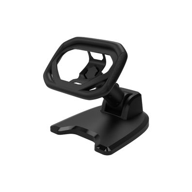 Qware Racing Wheel kompatibel mit PlayStation 5