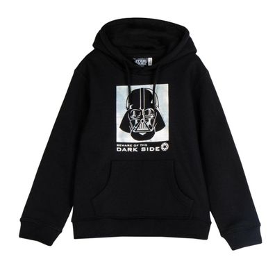 Star Wars Pullover für Jugendliche Baumwolle Polyester Relax Komfort