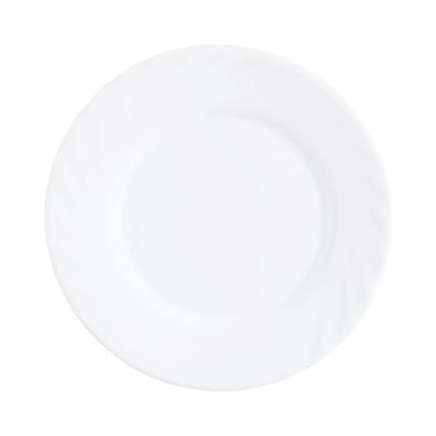 Dessertteller Trianon 19.5cm Luminarc