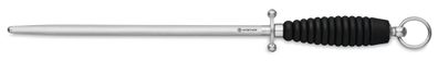 Wüsthof Wetzstahl / Honing Steel Schärfen / Sharpening 29 cm 3039700729 – EAN