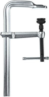 BESSEY Hochleistungszwinge classiX GSM