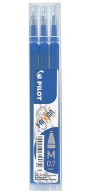 Hocheffektive IT-Loesung 64GB