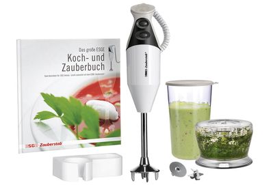 ESGE Zauberstab M 160 G Gourmet