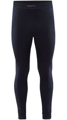 Craft Stoffhose Adv Warm Intensity Pant M 1912519