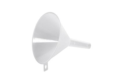 Wüllner &amp; Kaiser Trichter