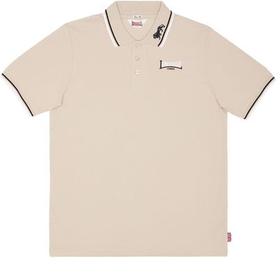 Lonsdale Poloshirt Lion 110629