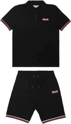 Lonsdale Poloshirt Chillingham 117899