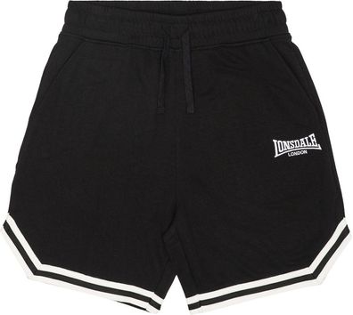 Lonsdale Shorts Gunnerside 117870