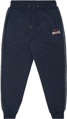Lonsdale Jogginghose Delaval 117890