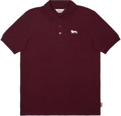 Lonsdale Poloshirt Whalton 115075