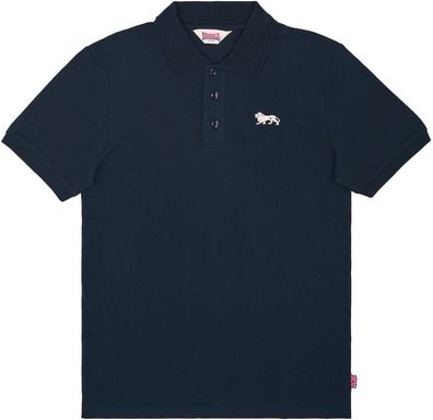 Lonsdale Poloshirt Whalton 115075