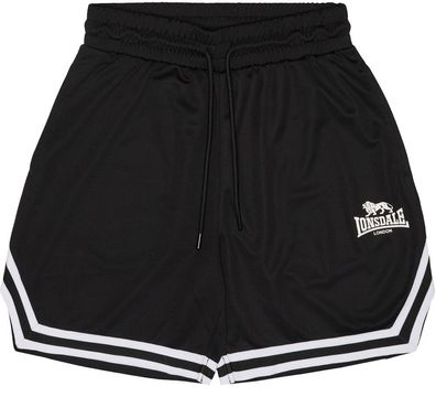 Lonsdale Shorts Stenscholl 117827