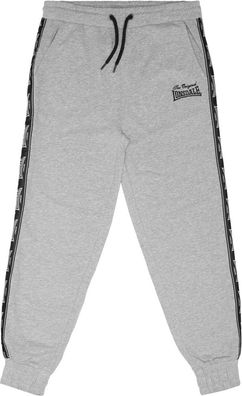 Lonsdale Jogginghose Thelee 117891