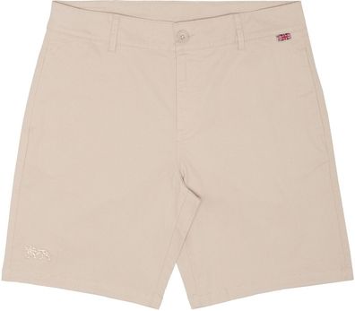 Lonsdale Shorts Hesleden 117874