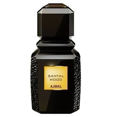 Ajmal Santalholz Premium Exquisit Eau de Parfum - 100 ml