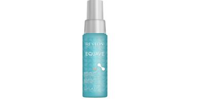 Revlon Equave Hydro Conditioner 50ml – 2-Phasen Feuchtigkeit Sprühkur Reisegröße
