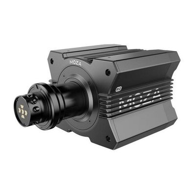 Moza Racing - RS081 - Lenkrad-Basis