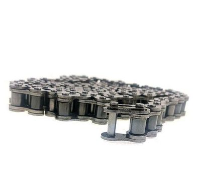 Pn-M-84168 – Rollenkette Für Die Presse Sipma Z-279, Z-279/1 L=76 – Off