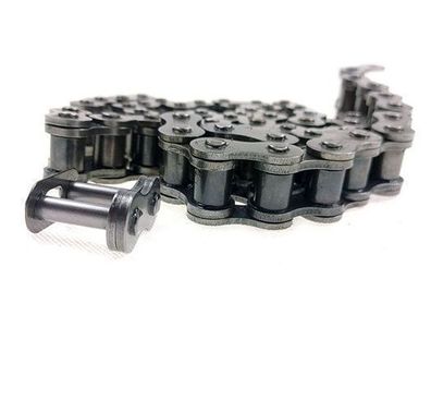 0652-313-069 – Rollenkette Für Den Ballenzerkleinerer Sipma Rb 1200 Kruk L=52 – Off