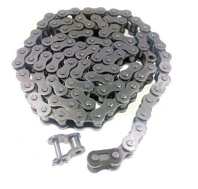 5599-040-680 – Rollenkette Für Die Presse Sipma Pz 1832 Prima L=79 – Off