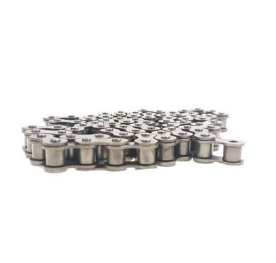 Pn-M-84168 – Rollenkette Für Die Presse Sipma Ps 1510 Farma L=54 – Off