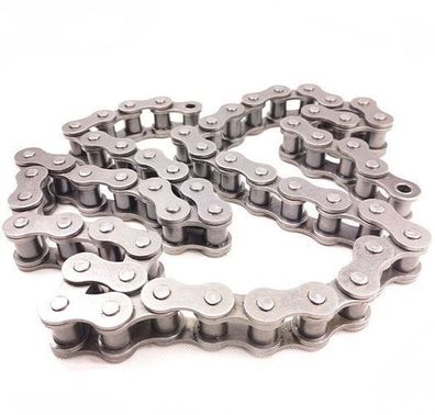 5599-080-560.00 – Rollenkette Für Die Presse Sipma Pz 1832 Prima L=55 – Off