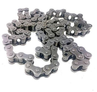 212605 – Rollenkette Für Claas-Maschinen L=80 – Off