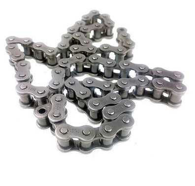 212120 – Antriebskette Für Claas-Maschinen L=56 – Off