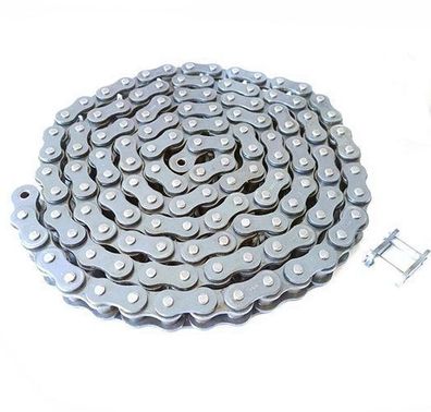 Cch02048 – Kette Für Mc Hale Presse L=128 – Off