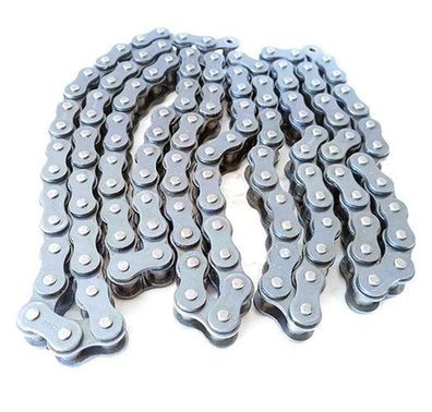 Cch00052 – Kette Für Mc Hale Presse L=126 – Off