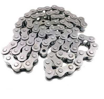 823494 – Rollenkette Für Claas-Presse L=80 – Off