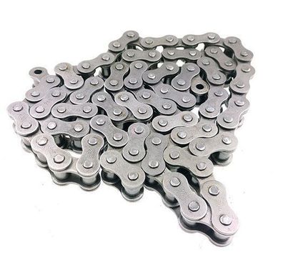 838277 – Rollenkette Für Claas-Pressen L=82 – Off