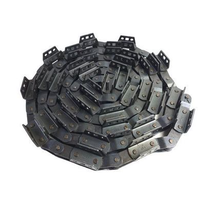 80679768 – Kette Für New Holland 835 – 58 Balken – Off