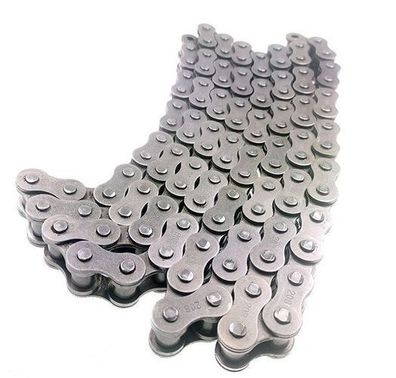 820352 – Kette Für Claas-Presse L=110 – Off