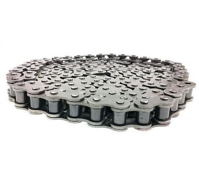 822693 – Rollenkette Für Claas-Presse L=130 – Off