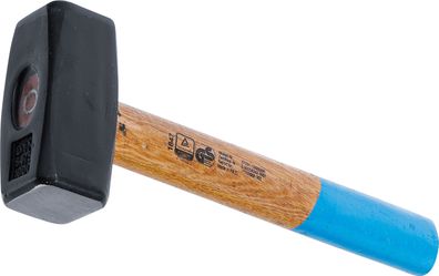 Fäustel | 1000 g BGS