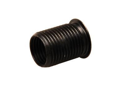 Gewindebuchse | 19 mm | M12 x 1,25 mm BGS