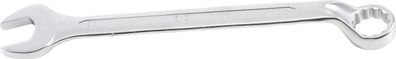 Maul-Ringschlüssel, gekröpft | SW 36 mm BGS