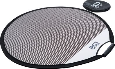 Dellensegel | Ø 800 mm BGS