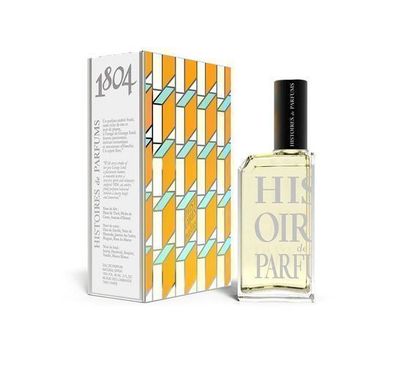 Histoires de Parfums 1804 Eau de Parfum, 60ml