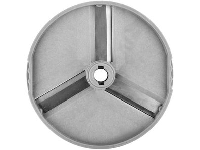 Gemüseschneiderscheibe 205x19mm, Scheiben 2 mm