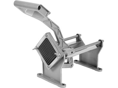 Gastro Kartoffelschneider, Gemüseschneider