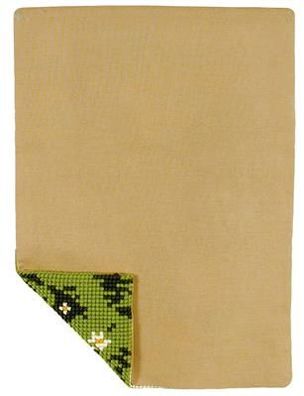 Vervaco PN-0021060 Wandbehang Rücken 45x70 cm